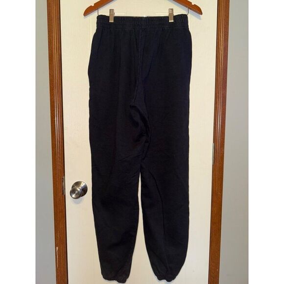 ELEMENTS by TALENTLESS MENS LIGHTWEIGHT SWEATPANTS SZ MED - Picture 2 of 11
